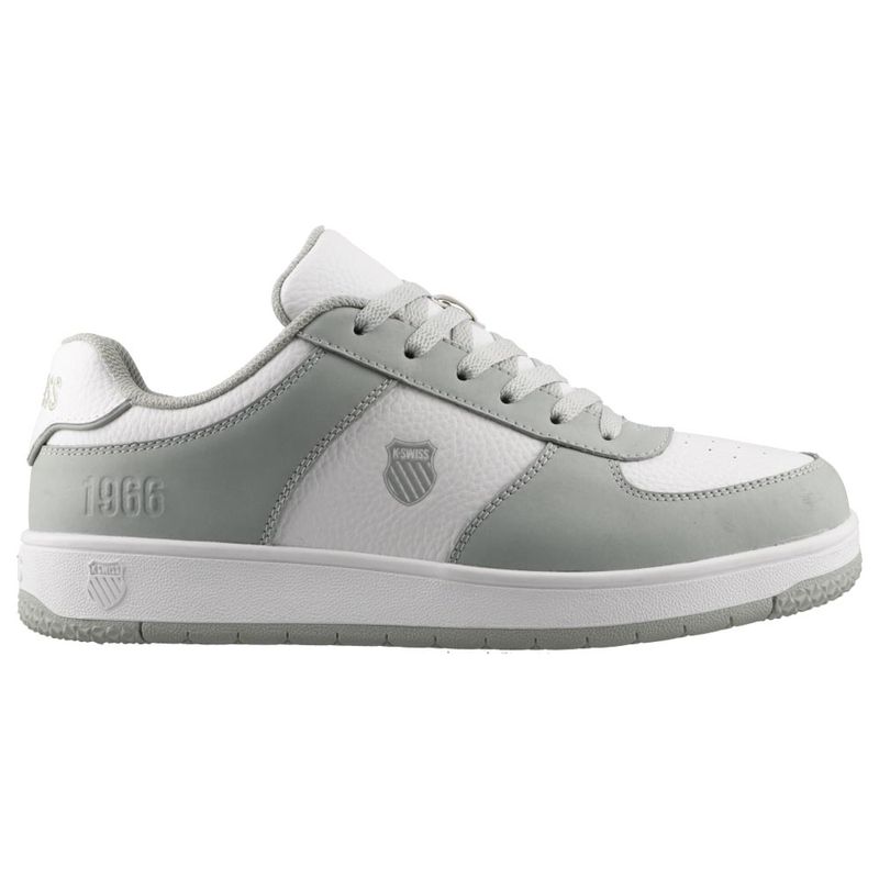 KSWISS-ADMIRAL-PIEL-BCO-VERDE-25-comma-25.0