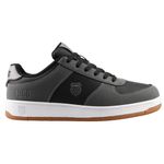 KSWISS-ADMIRAL-PIEL-NGO-VERDE-25-comma-25.0