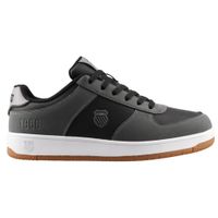 TENIS KSWISS HOMBRE ADMIRAL  CAS