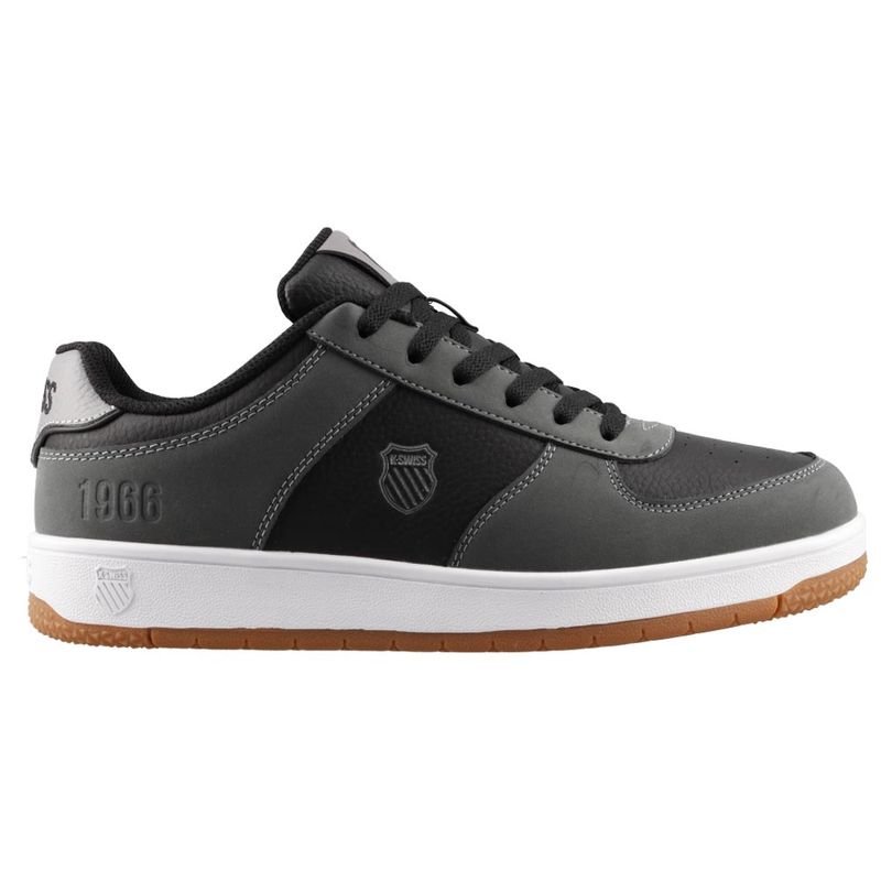 KSWISS-ADMIRAL-PIEL-NGO-VERDE-25-comma-29.0