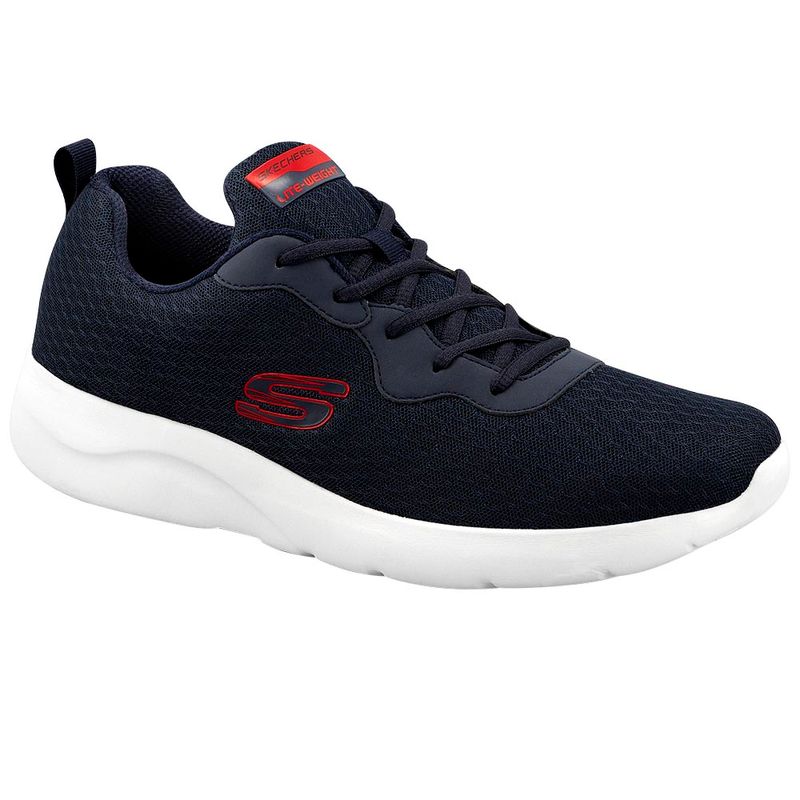 Skechers-894046-Textil-Mno-25-30-26.0