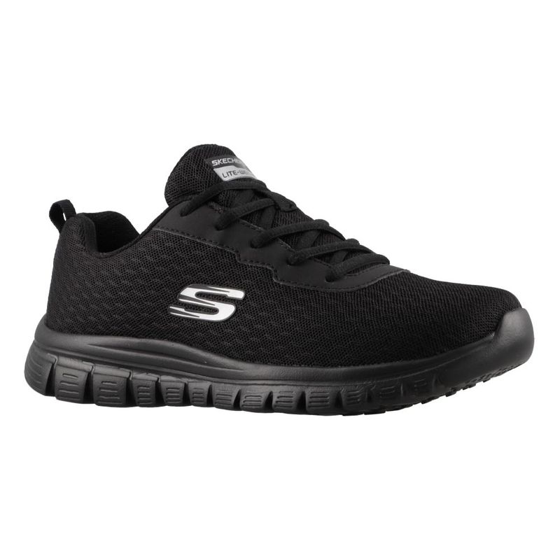 SKECHERS-896028-TEXTIL-NGO-PLATA-comma-23.0