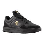 Charly-59182-Sint-Ngo-Oro-22-2722.0