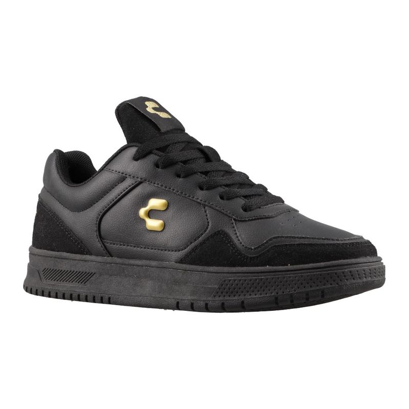 Charly-59182-Sint-Ngo-Oro-22-2722.0