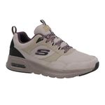SKECHERS-232648-SINT-NATURAL-25--comma-25.0
