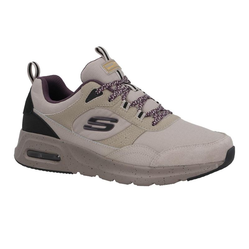 SKECHERS-232648-SINT-NATURAL-25--comma-25.0