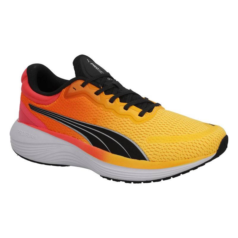 PUMA-877625-TEXTIL-SINT.-NJA-25--comma-25.0
