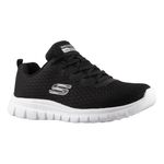 SKECHERS-896028-TEXTIL-NGO-BCO-22--comma--23.0