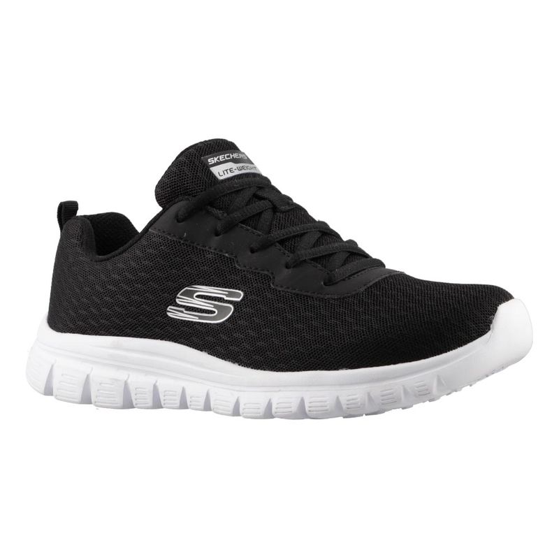 SKECHERS-896028-TEXTIL-NGO-BCO-22--comma--24.0