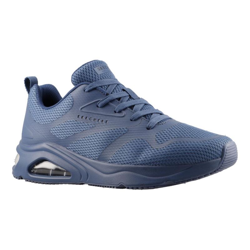 SKECHERS-183073-TEXTIL-MNO-25-30-comma--25.0
