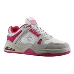 CHARLY-1059336-SINT-GRIS-FIUSHA-22-comma-22.0