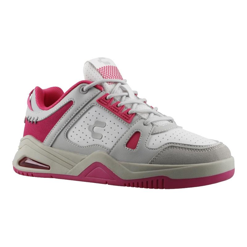 CHARLY-1059336-SINT-GRIS-FIUSHA-22-comma-22.0