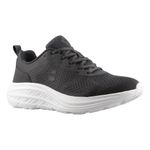 CHARLY-87301-TEXTIL-OXFORD-25-30-comma-26.0