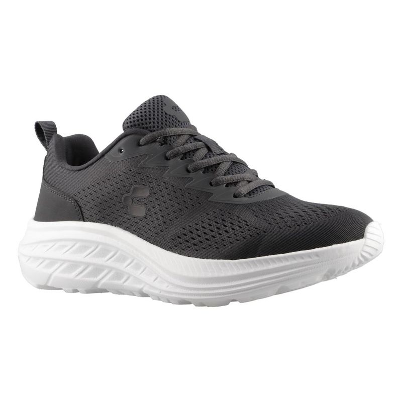 CHARLY-87301-TEXTIL-OXFORD-25-30-comma-26.0
