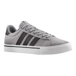ADIDAS-IF4493-TEXTIL-GRIS-26-29-comma-26.0