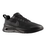 NIKE-329004-TEXTIL-NGO-25-30-comma-25.0
