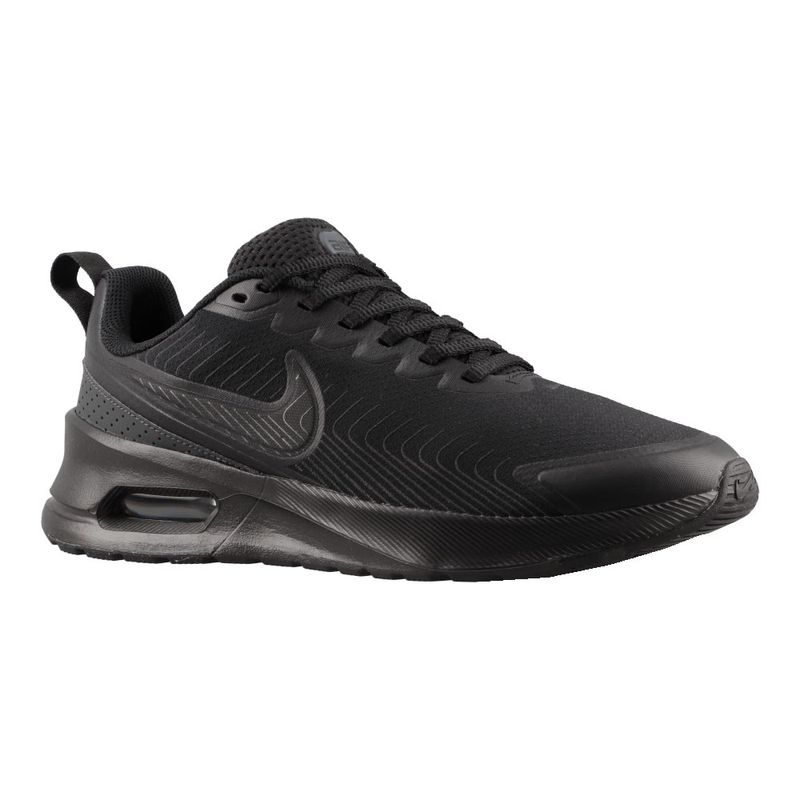 NIKE-329004-TEXTIL-NGO-25-30-comma-25.0