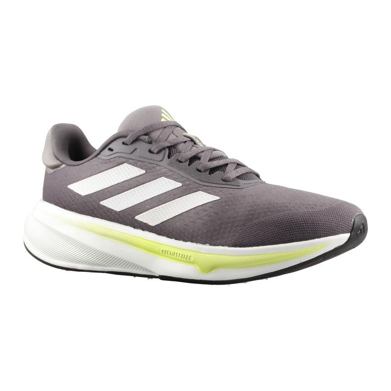 ADIDAS-JI4630-TEXTIL-GRIS-BCO-25-comma-26.0