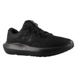 UNDER-ARMOUR-2-TEXTIL-NGO-25-30-comma-26.5