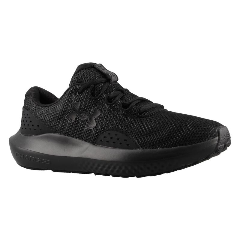 UNDER-ARMOUR-2-TEXTIL-NGO-25-30-comma-27.0