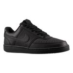 NIKE-987002-SINTETICO-NGO-25-30-comma-25.0
