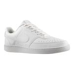 NIKE-987100-SINTETICO-BCO-25-30-comma-25.5