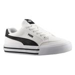 PUMA-635302-TEXTIL-BCO-22.5-25-comma--22.0