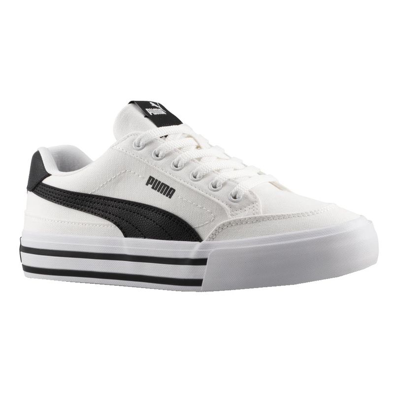 PUMA-635302-TEXTIL-BCO-22.5-25-comma--22.0