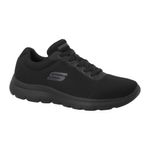 SKECHERS-2120005-TEXTIL-NGO-NGO-comma-25.0