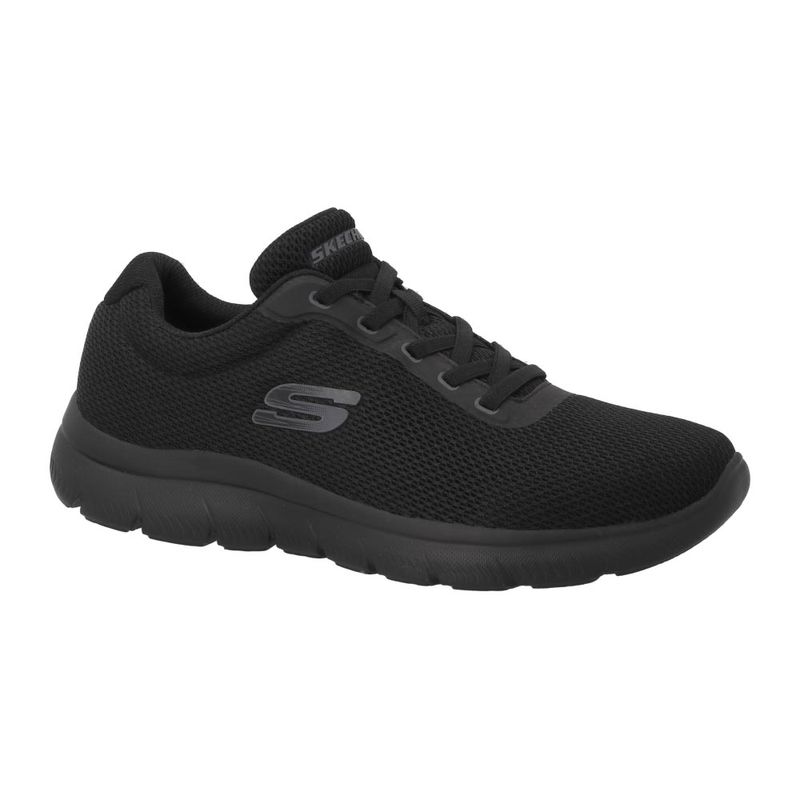 SKECHERS-2120005-TEXTIL-NGO-NGO-comma-25.0
