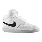 NIKE-577101-SINTETICO-BCO-NGO-25-comma-25.0