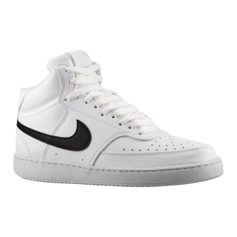 NIKE-577101-SINTETICO-BCO-NGO-25-comma-25.0