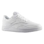 REEBOK-209145-SINT-BCO-22-27-comma-23.0