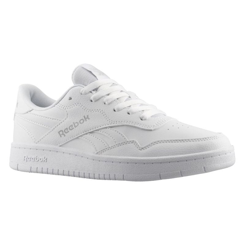 REEBOK-209145-SINT-BCO-22-27-comma-24.0