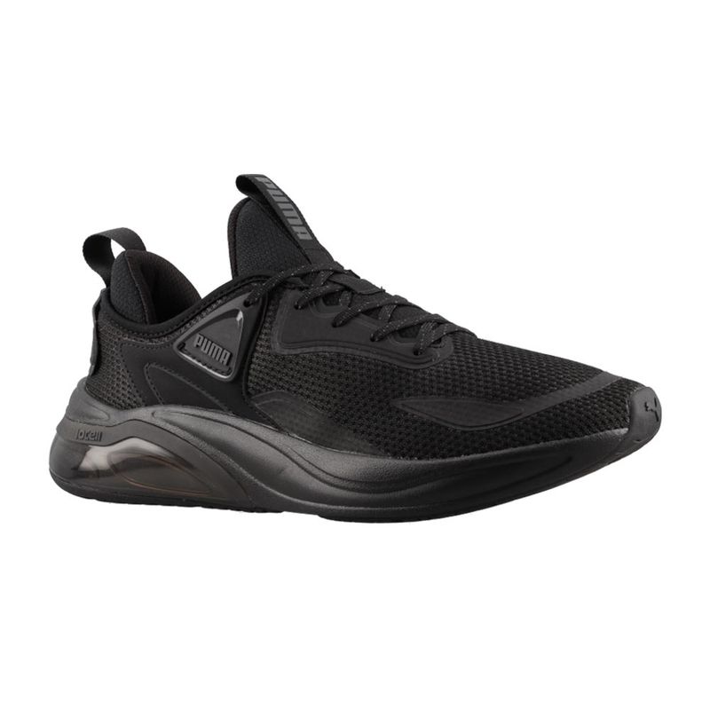 PUMA-960110-TEXTIL-GRIS-NGO-25-3-comma-25.0