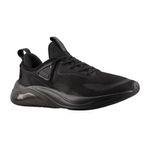 PUMA-960110-TEXTIL-GRIS-NGO-25-3-comma-25.0