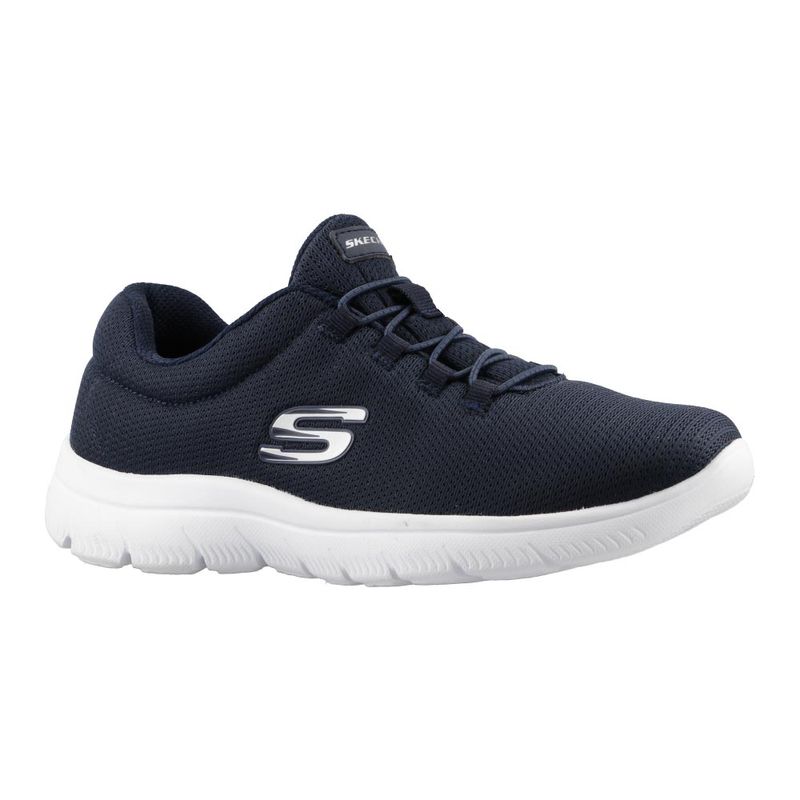 SKECHERS-10000MX-TEXTIL-MNO-comma-23.0