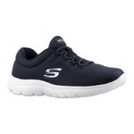 SKECHERS-10000MX-TEXTIL-MNO-comma-27.0