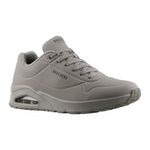 SKECHERS-52458SAGE-SINT-VDE-25-30-comma--25.0