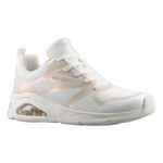 SKECHERS-177418-SINT-BCO-22-27-comma--22.0