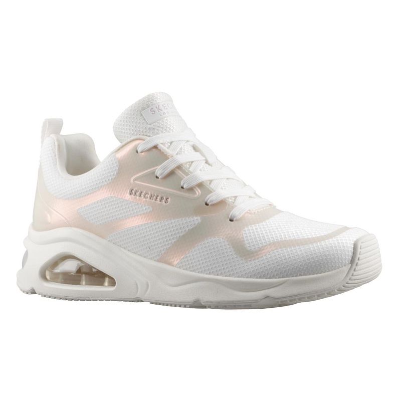 SKECHERS-177418-SINT-BCO-22-27-comma--24.0