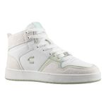 CHARLY-1059701-SINT-BCO-MENTA-22-2-comma--22.0