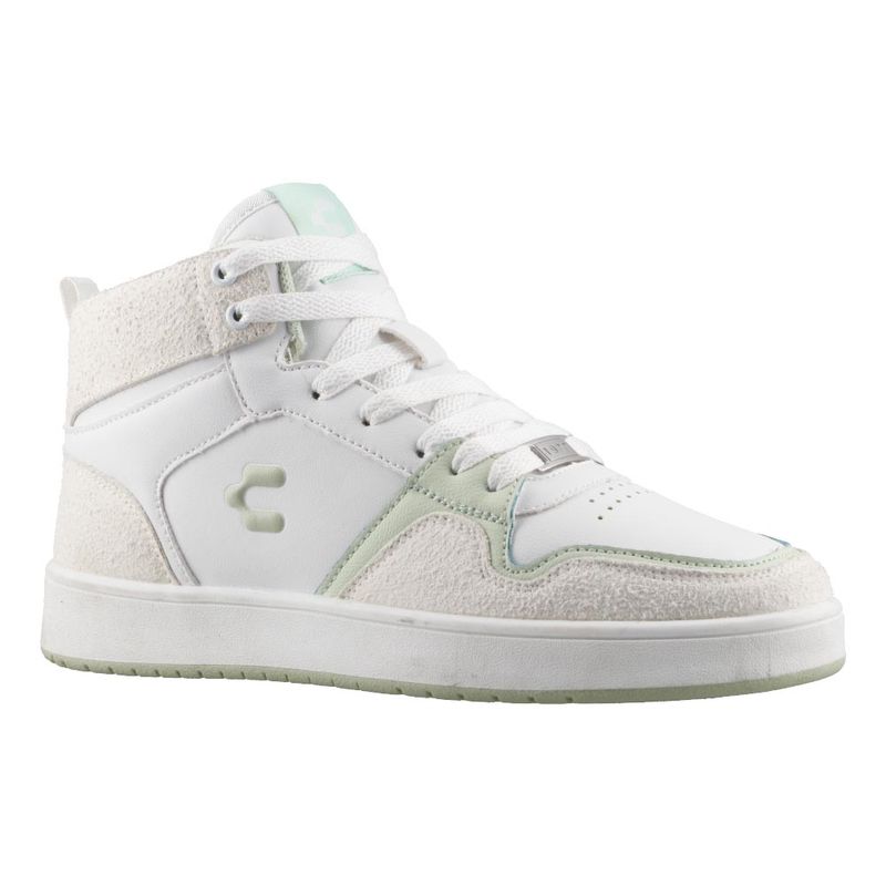 CHARLY-1059701-SINT-BCO-MENTA-22-2-comma--22.0
