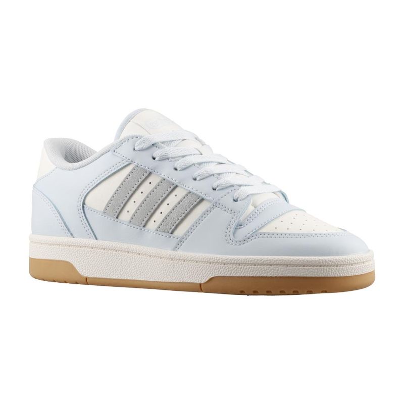 ADIDAS-JH6129-SINT-AZUL-22-26-comma-22.0