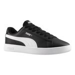 PUMA-425106-SINT-NGO-BCO-22-26-comma-22.0