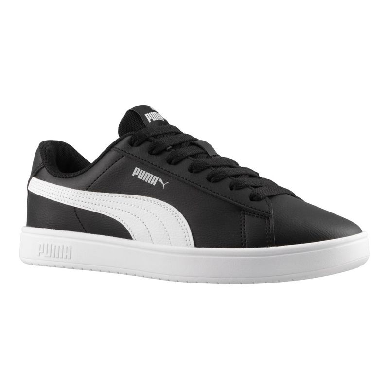 PUMA-425106-SINT-NGO-BCO-22-26-comma-22.0
