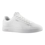 PUMA-425104-SINT-BCO-26-29-comma-27.0