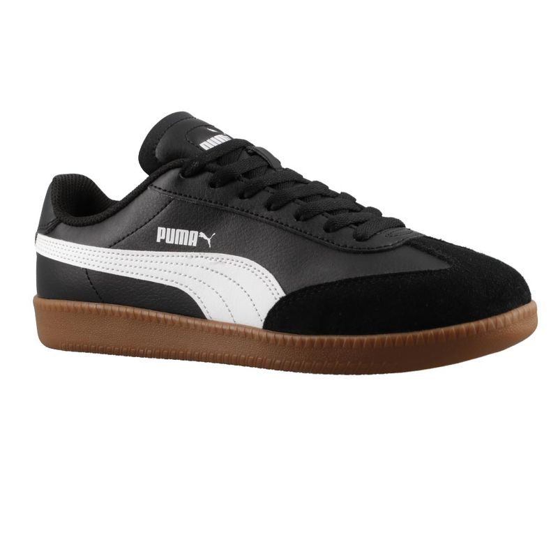 PUMA-817402-SINT-NGO-26-29-comma-26.0