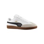 PUMA-817411-SINT-BCO-26-29-comma-26.0