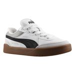 PUMA-49701-SINT-TEX-BCO-GRIS-NGO-2-comma--25.0